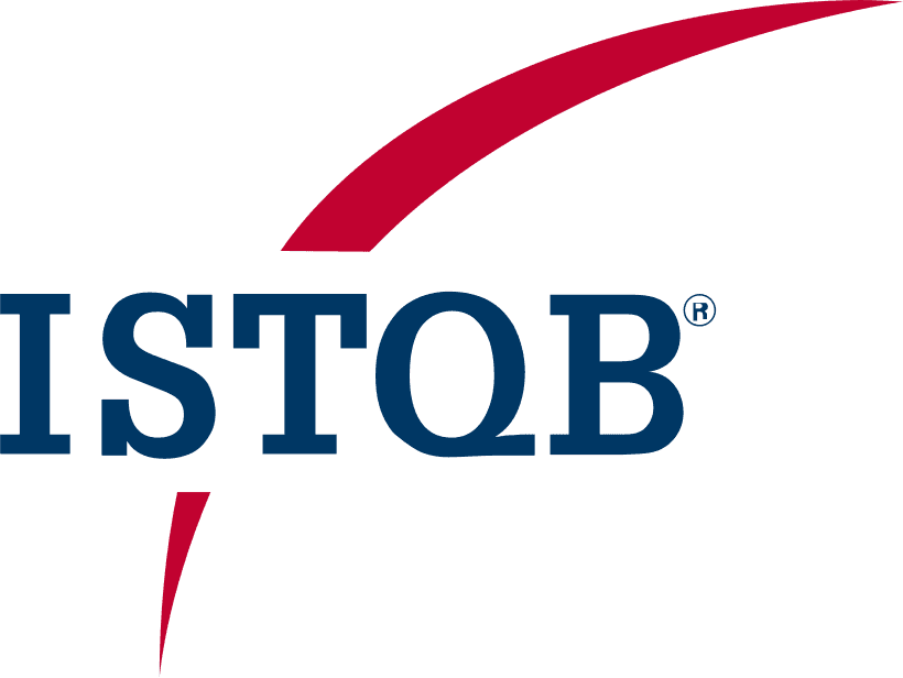 ISTQB