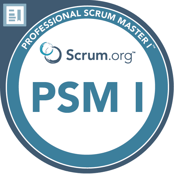 PSM I